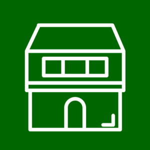largest showroom in uk of woodworking machinery leadermac