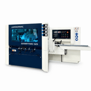 planer-moulder-smartmac-5-head
