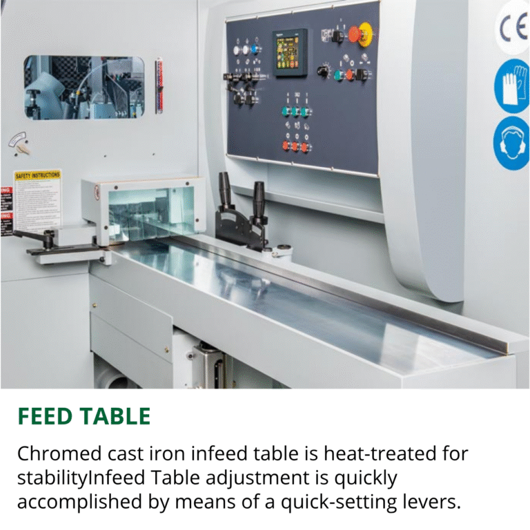 feed-table-smartmac-leadermac-planer-moulder