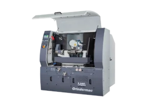 Automatic Cutter Grinder G320B