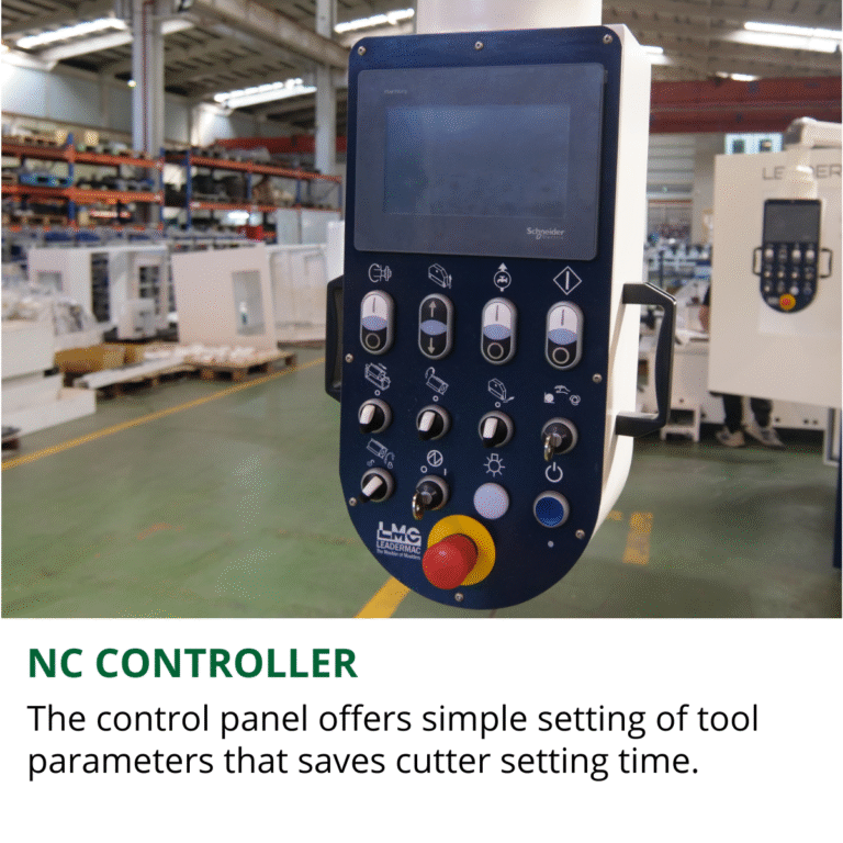 grindermac_g320b_features_leadermac (1)