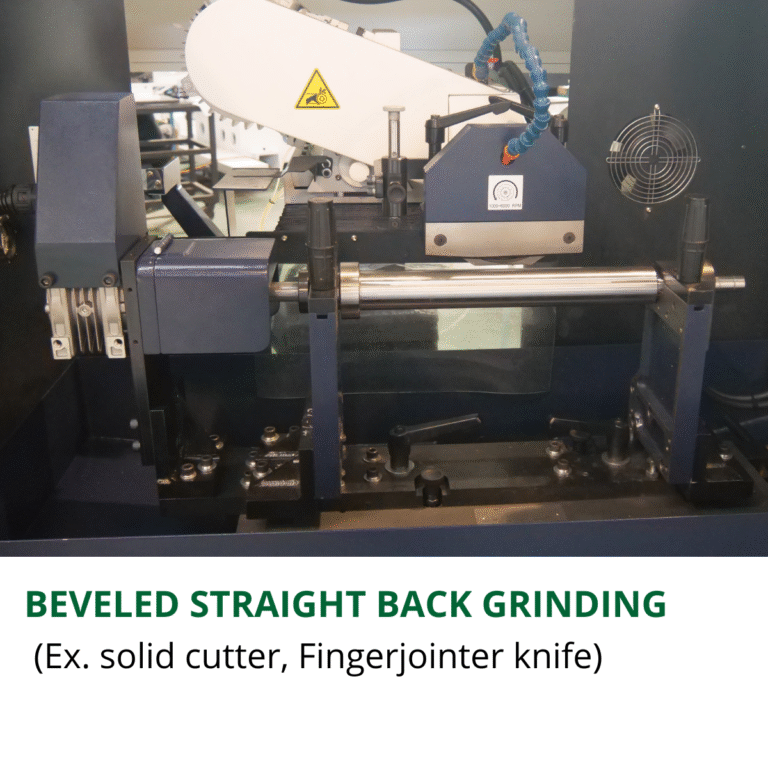 grindermac_g320b_features_leadermac (4)