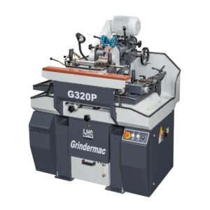 profile cutter grinder G320P