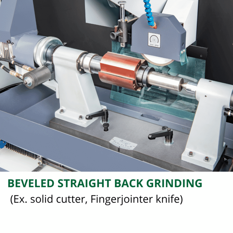 utter Grinder G320B (3)