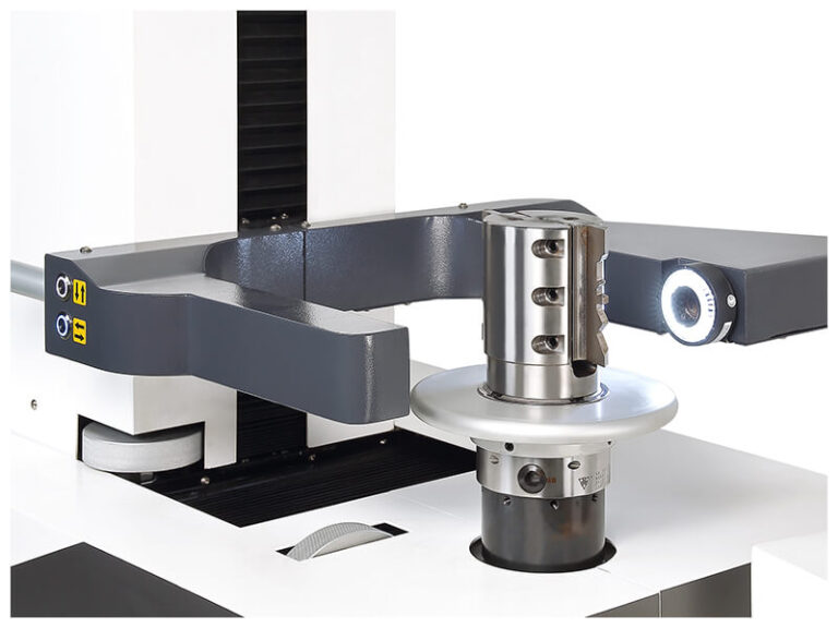 HSK - M308 Electronic cutterhead measurement stand - 3 (1) (1)