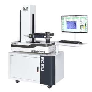 HSK -  M308 Electronic cutterhead measurement stand