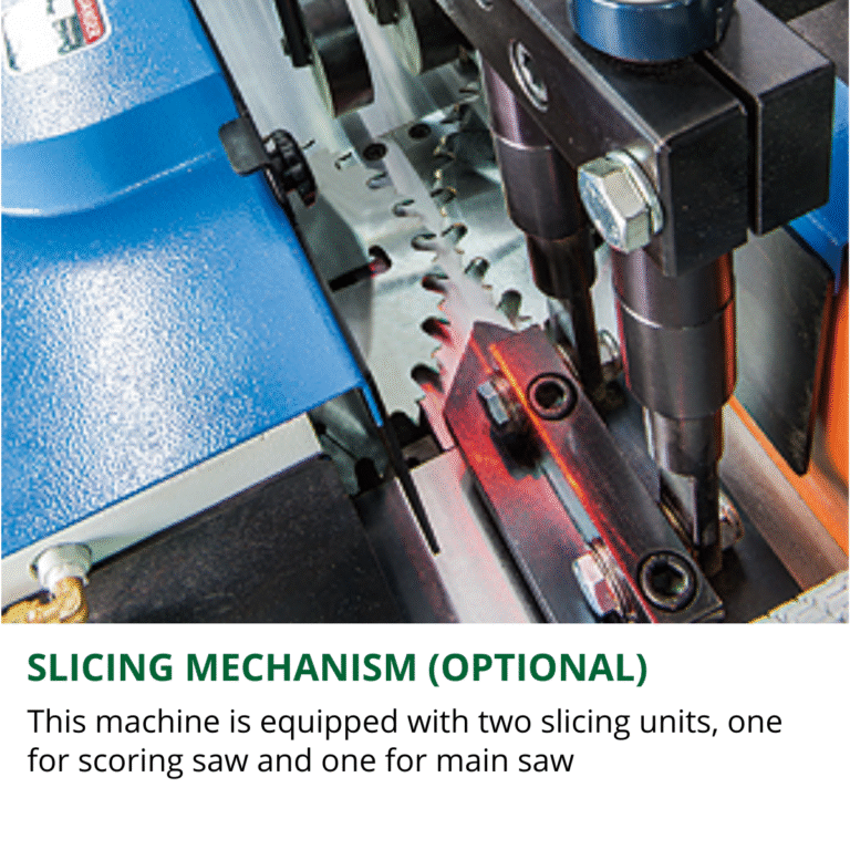 SLICERMAC Vertical Rip Saw (2)