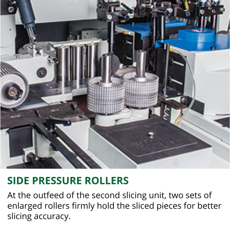 SLICERMAC Vertical Rip Saw (4)