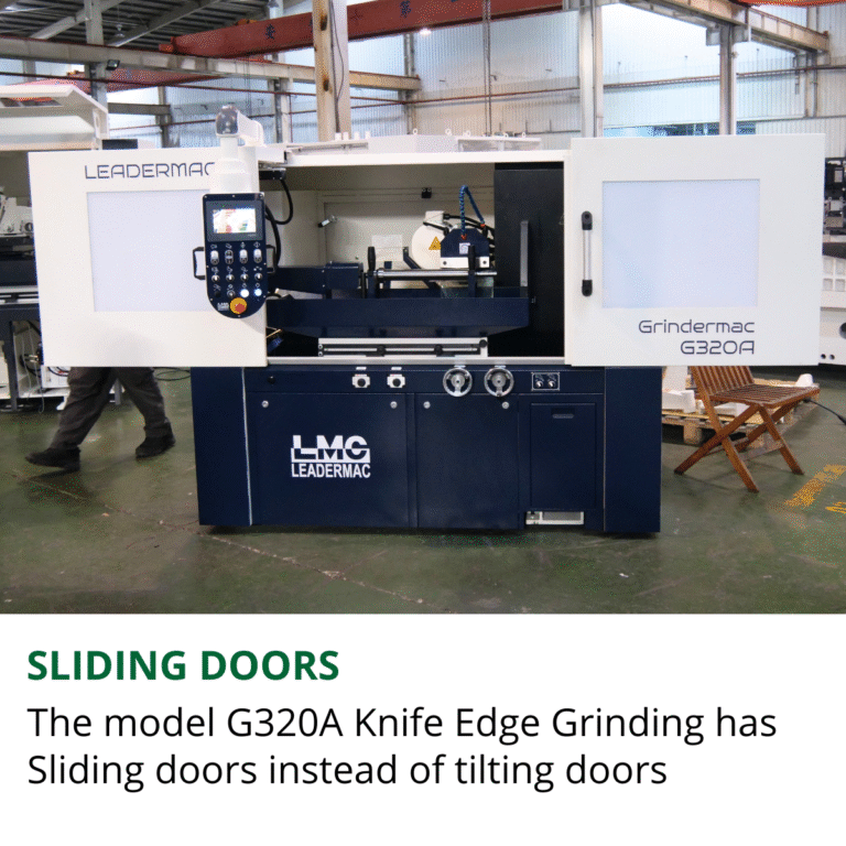 grindermac-g320A-sliding-doors