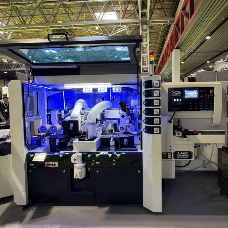 leadermac-hsk-5-head-moulder