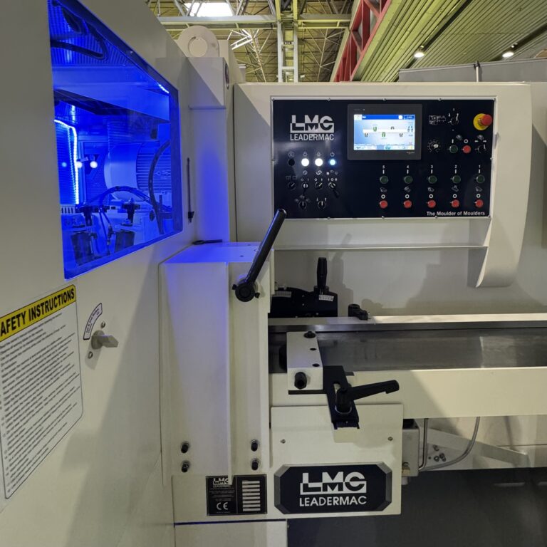 leadermac-hsk-5-head-moulder-control-panel