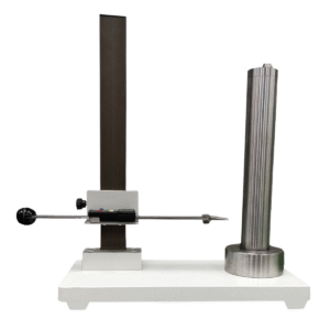 Leadermac CASS1025/40 stand
