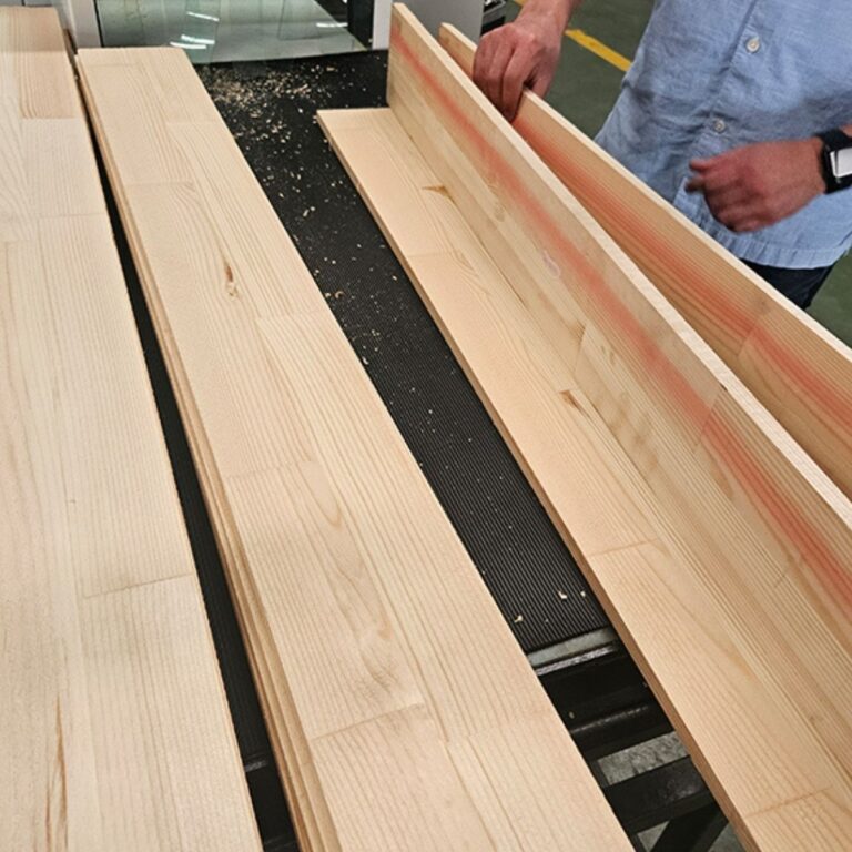 leadermac-233mm-top-bottom-multiple-ripsaw (1)