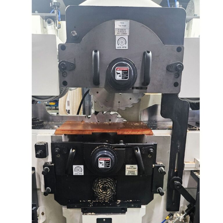 leadermac-233mm-top-bottom-multiple-ripsaw (2)