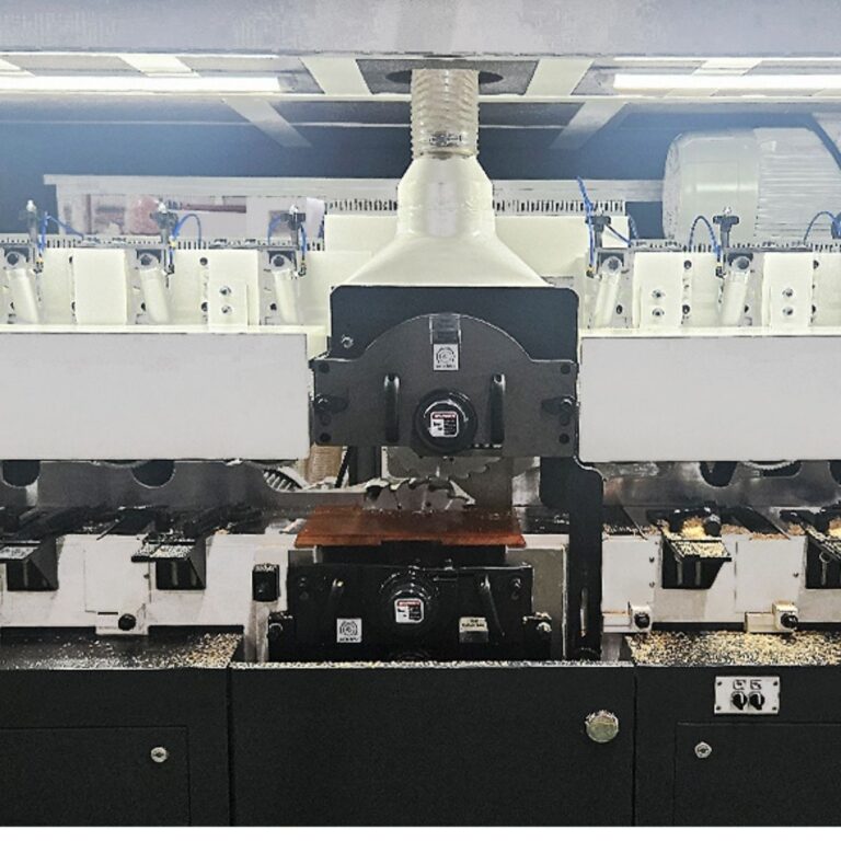 leadermac-233mm-top-bottom-multiple-ripsaw (5)