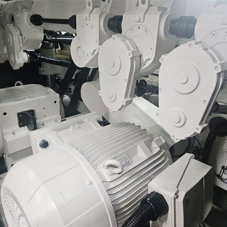 leadermac-233mm-top-bottom-multiple-ripsaw (7)