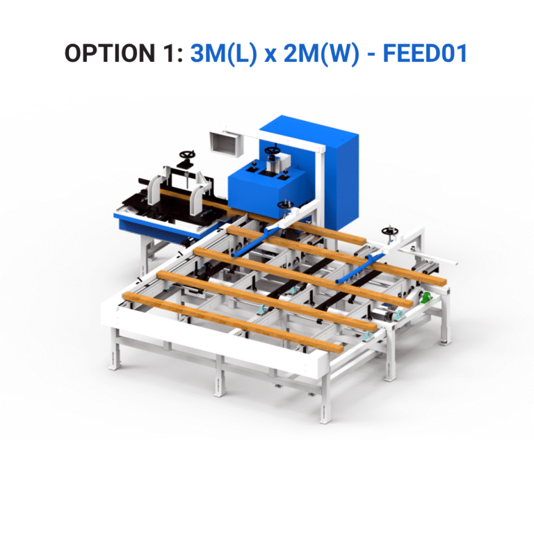 lateral_infeeding_system_3x2 (1)