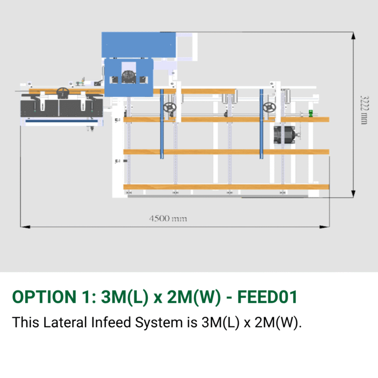 lateral_infeeding_system_3x2 (2)