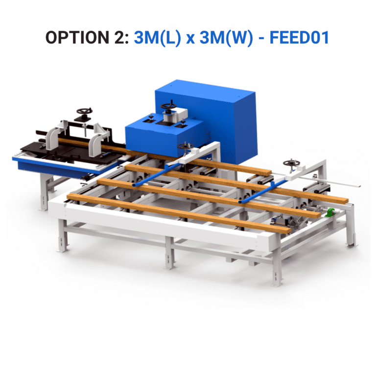 lateral_infeeding_system_3x3 (1)