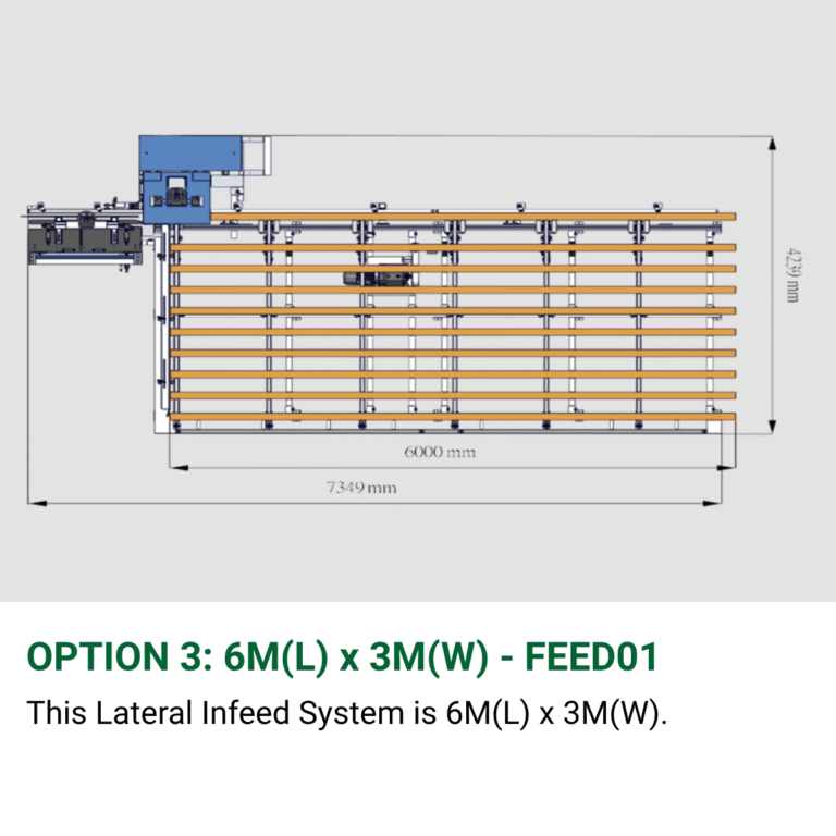 lateral_infeeding_system_6x3 (1)