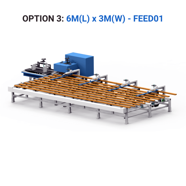 lateral_infeeding_system_6x3 (2)