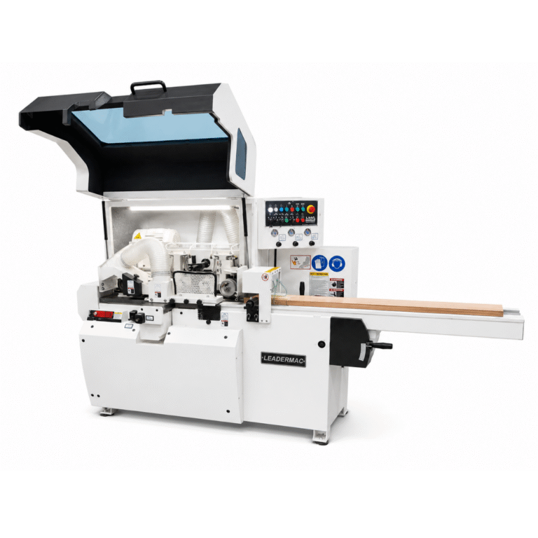 leadermac-minimac-planer-moulder (1)