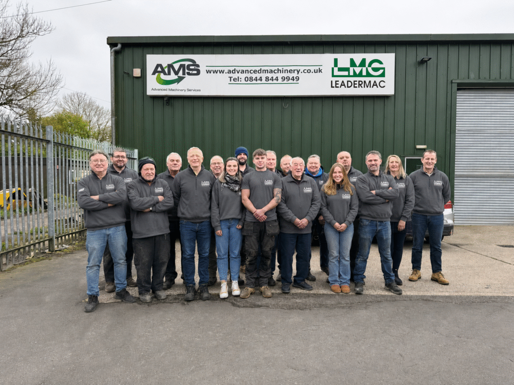 leadermac-team-uk-ireland