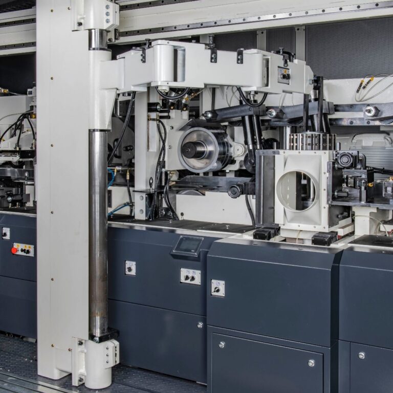 Super thundermac (1)