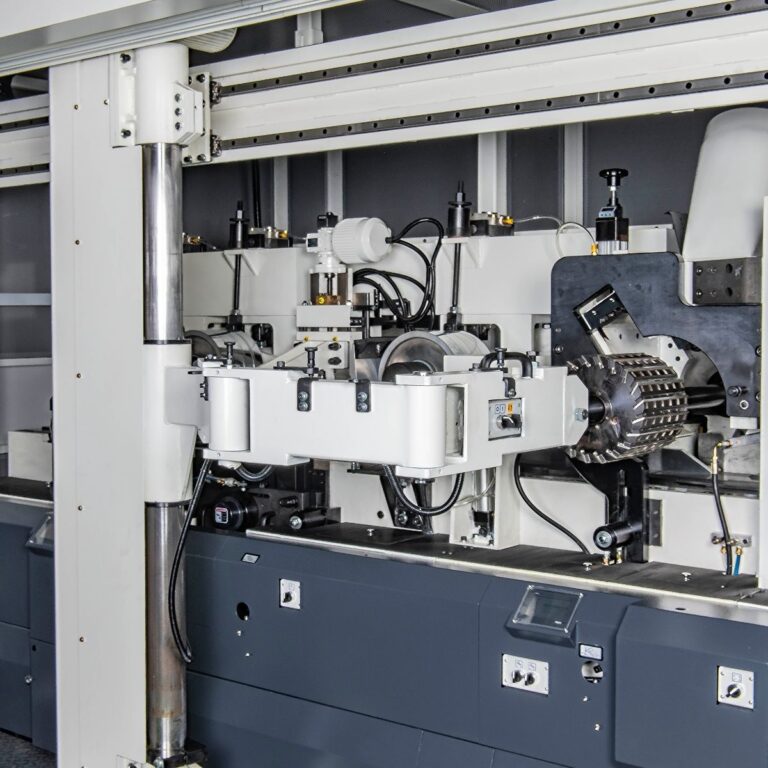 Super thundermac (10)