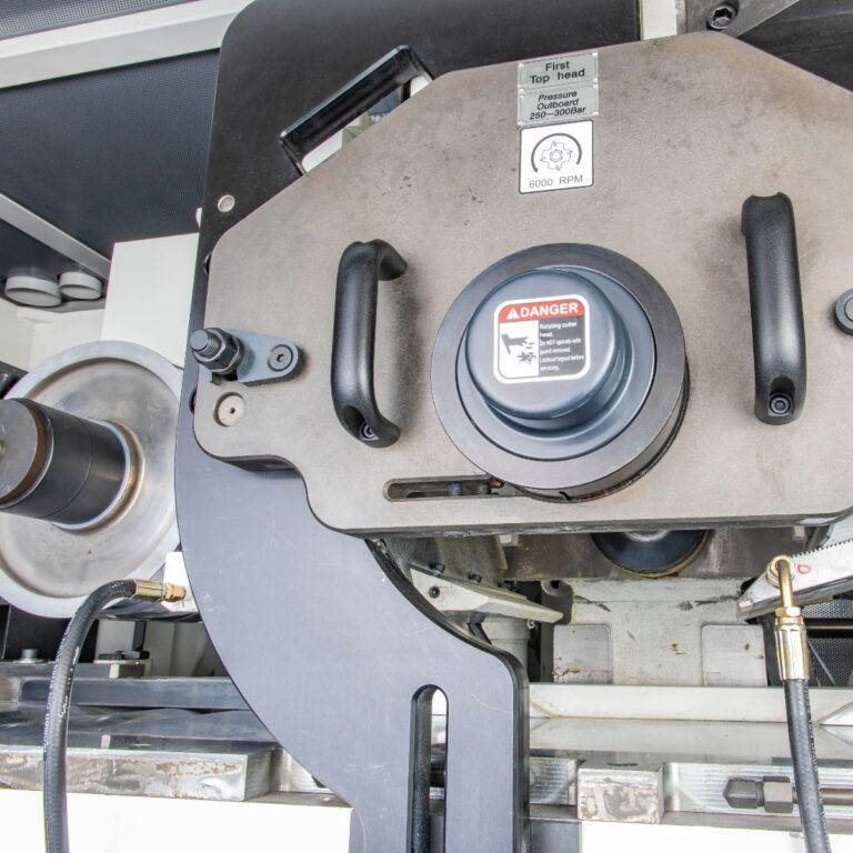 Super thundermac (2)