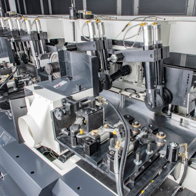 Super thundermac (3)