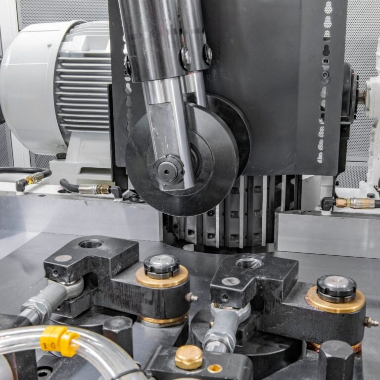 Super thundermac (4)