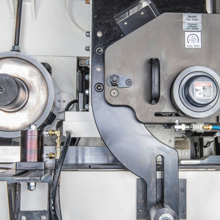 Super thundermac (5)