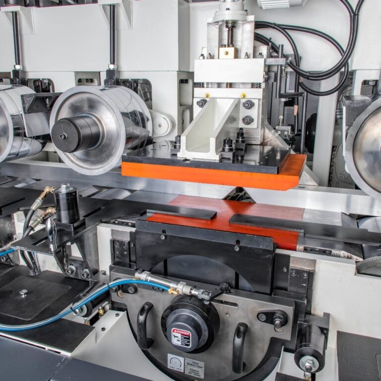 Super thundermac (7)