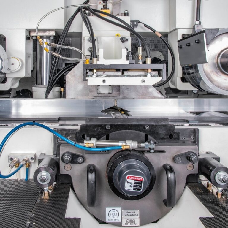 Super thundermac (9)